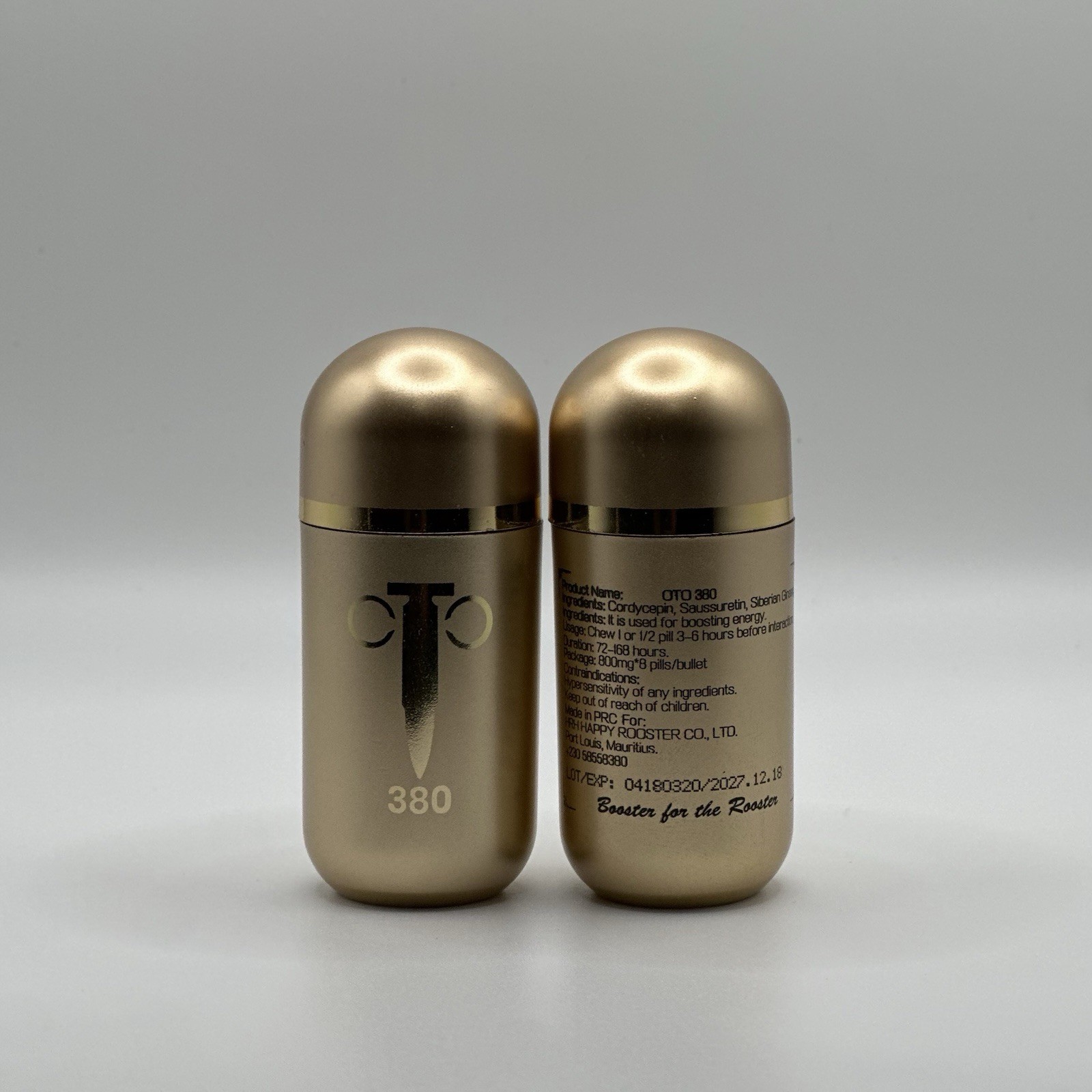 The Golden Bullet Natural Sex pills For Men ULTRA POTENT, UP TO 4-7 DAY DURATION