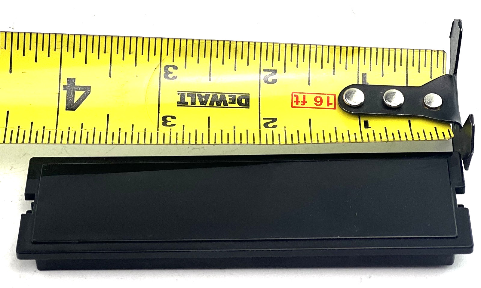 Eaton PRL3X Filler Plate 42C8083H01 For PRL3X Panelboard Circuit Breaker (QTY 1)