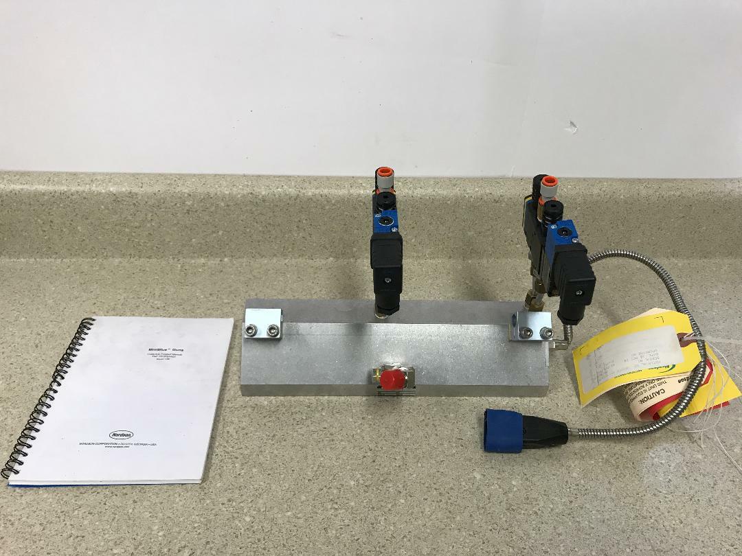 Nordson 8528396 NEW