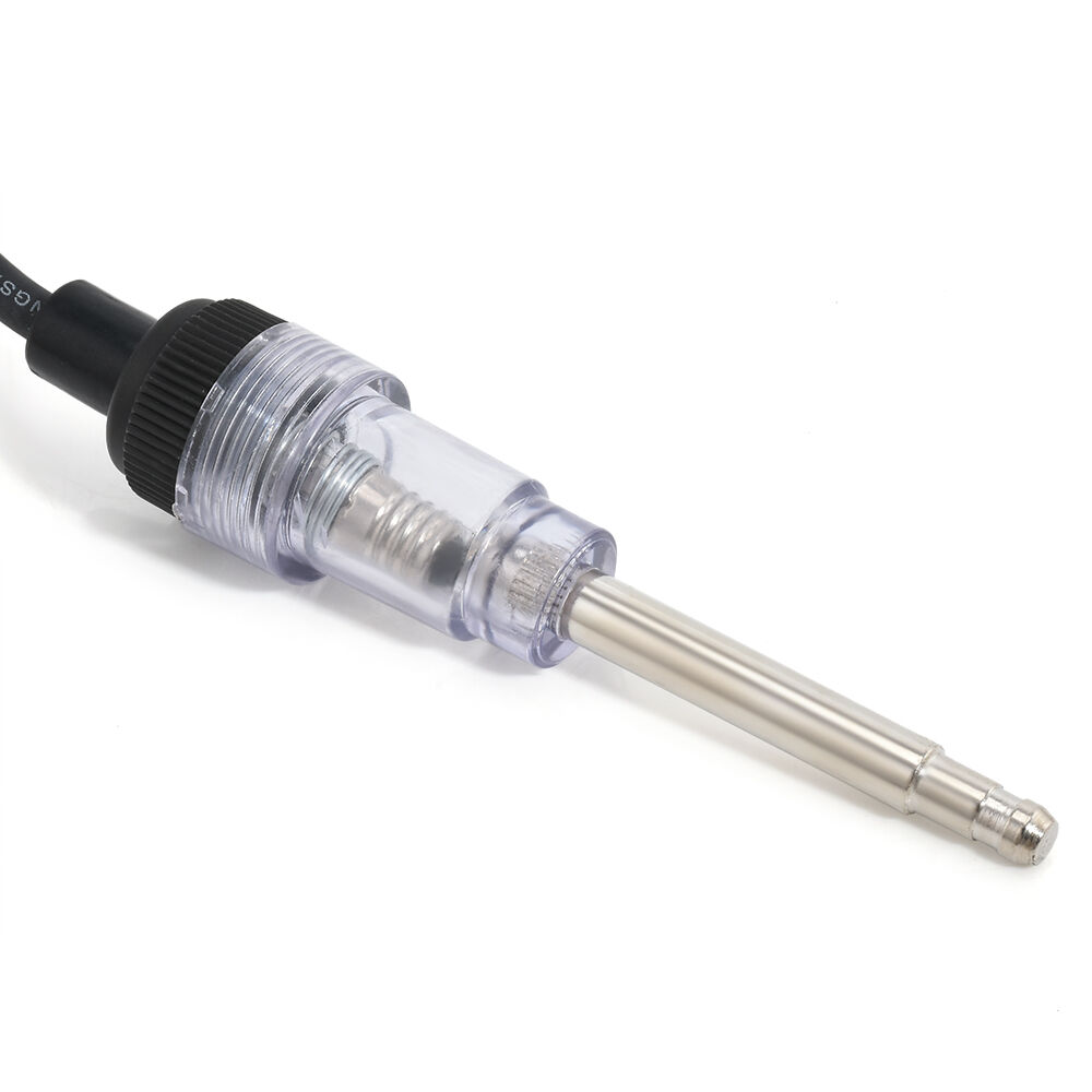 Test Tool Spark Plug Tester Ignition System Coil Engine In Line Auto Diagnostic