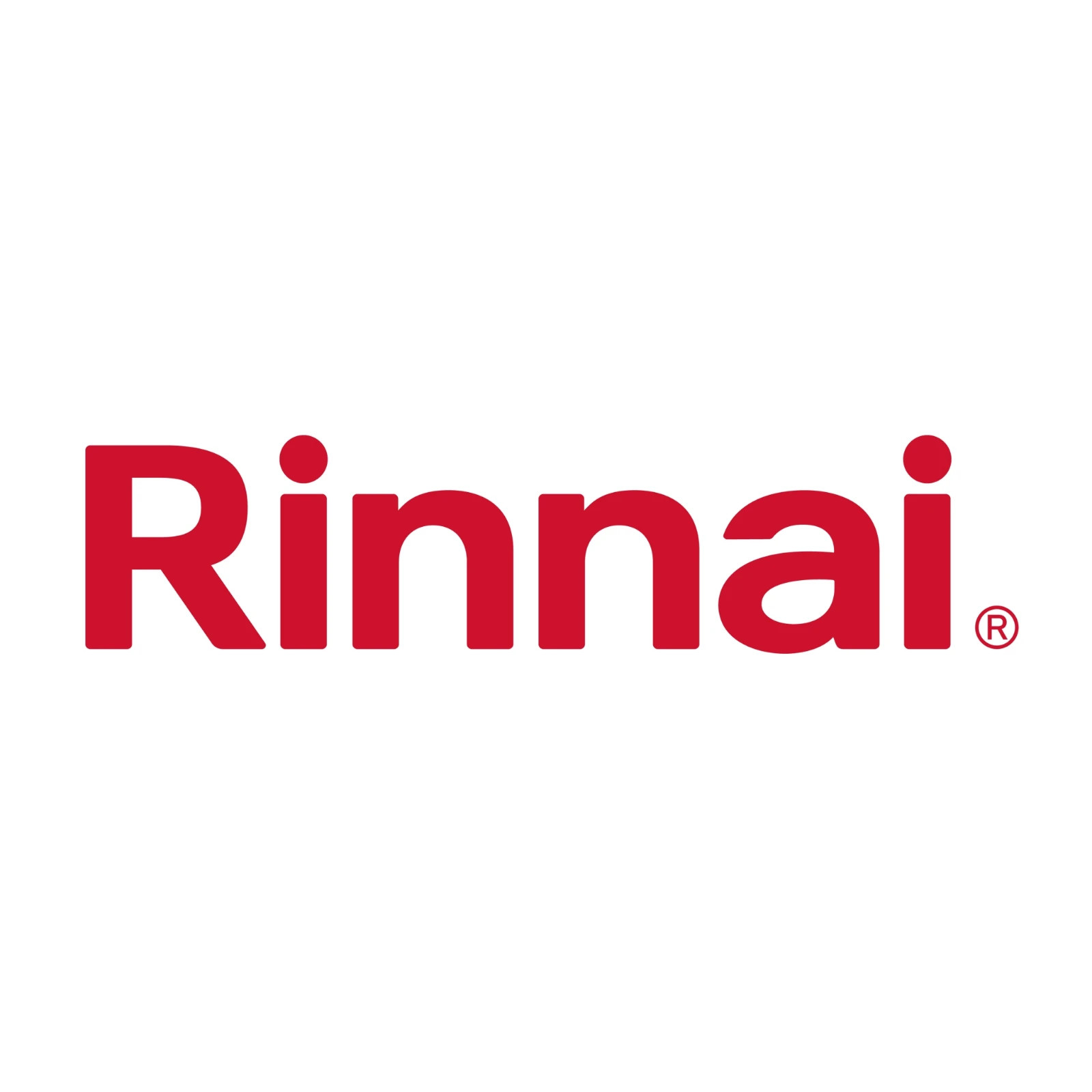 Rinnai Igniter Assembly Spark Ignition For Tankless Water Heater Systems