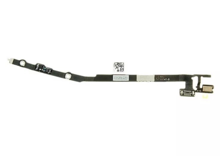 iPhone 13 Pro / Max Flex Cable Bluetooth Antenna Replacement Original Apple OEM