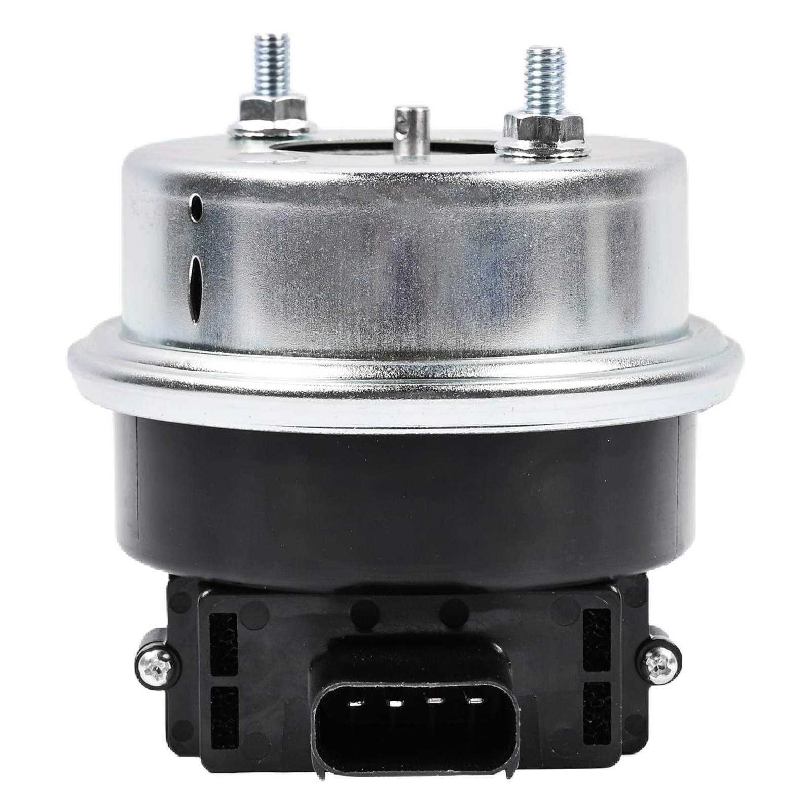 04669979 Servo Control Mechanism Unit Part For Jeep Liberty 2002-2006 Models