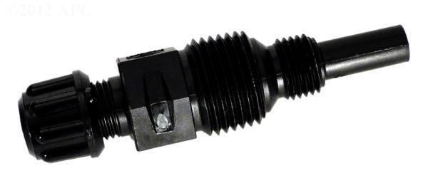 Stenner Pvc Injection Fitting