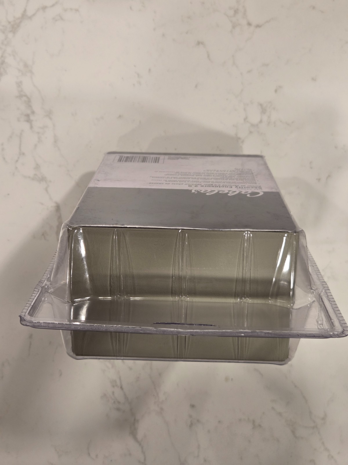 Cabela's Trail Camera Security Enclosure 2.0