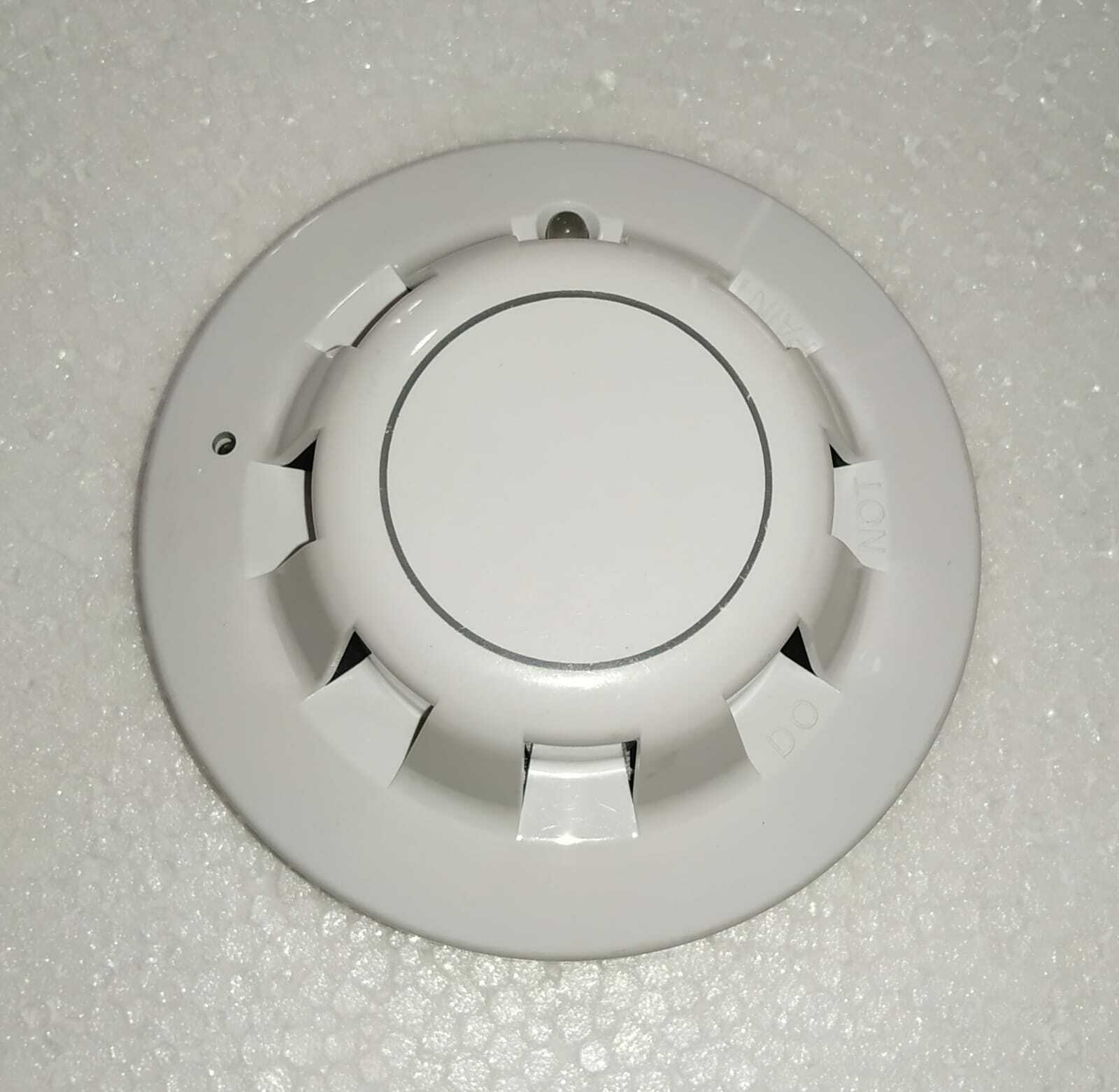 APOLLO XP95 55000-600 APO OPTICAL SMOKE DETECTOR