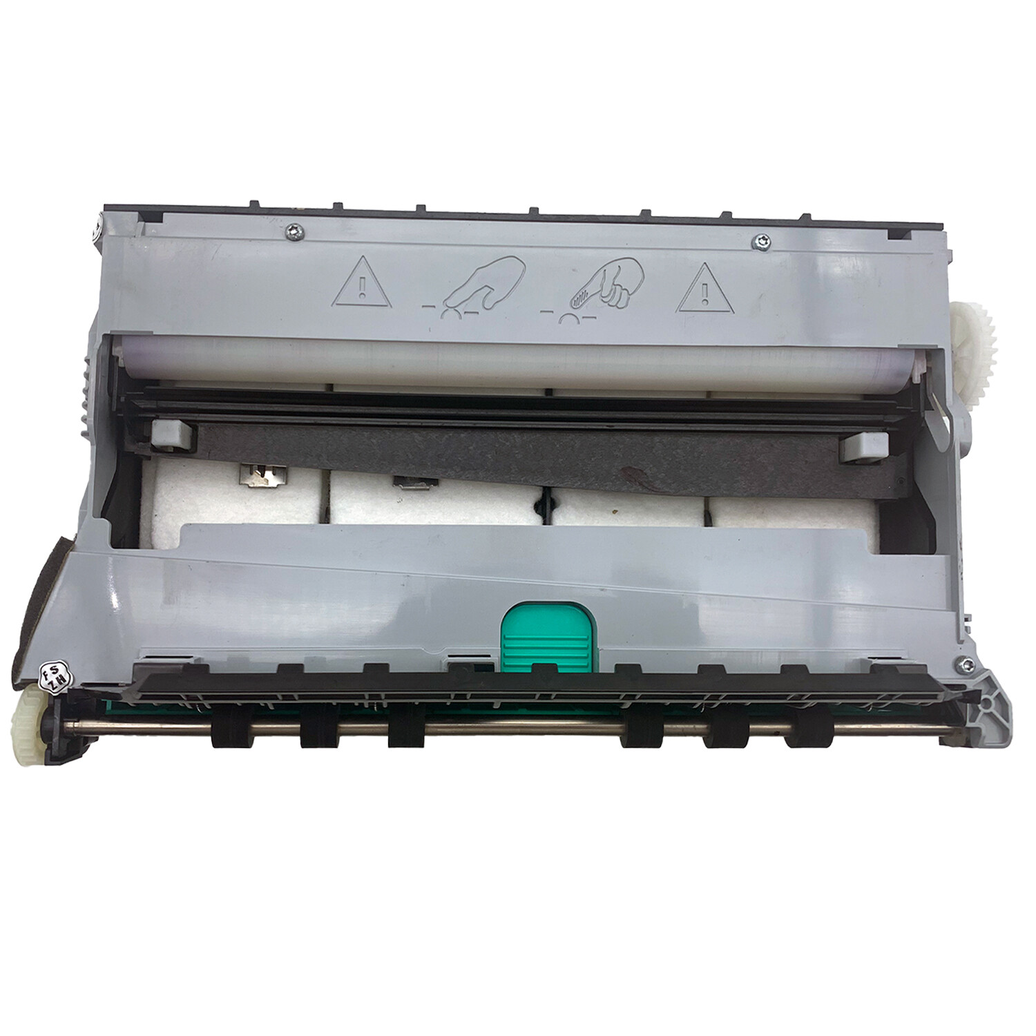 For HP OfficeJet Pro X451DN X476DW X551DW X576DW Printers Duplex Module Assembly
