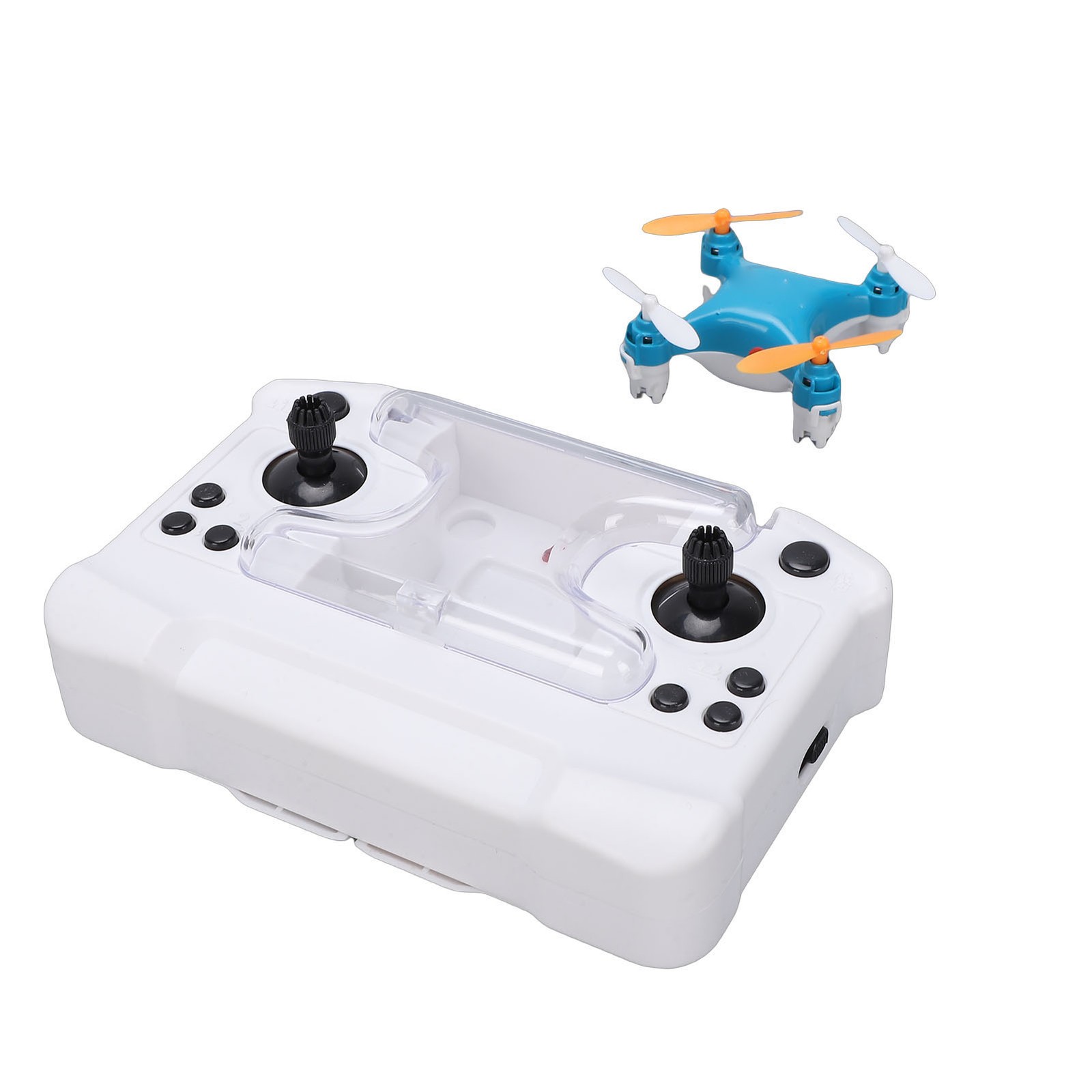 Mini Drone High Performance Altitude Hold For Beginners Outdoors Easy To Use