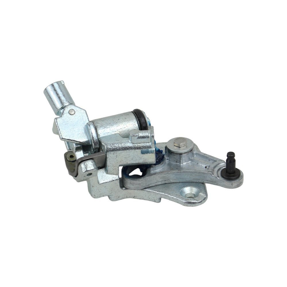 Steering Column Shift Mechanism Fits Toyota 01-07 Sequoia 00-06 Tundra 905-122