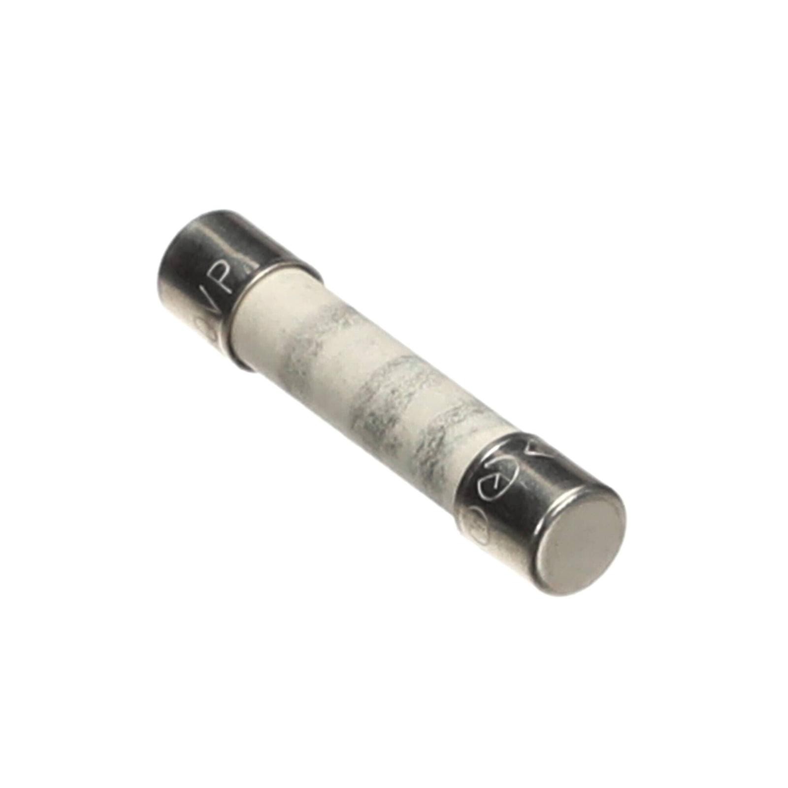 FUSE 12A UL QFS-BA011WRE0 - Genuine OEM Replacement Part