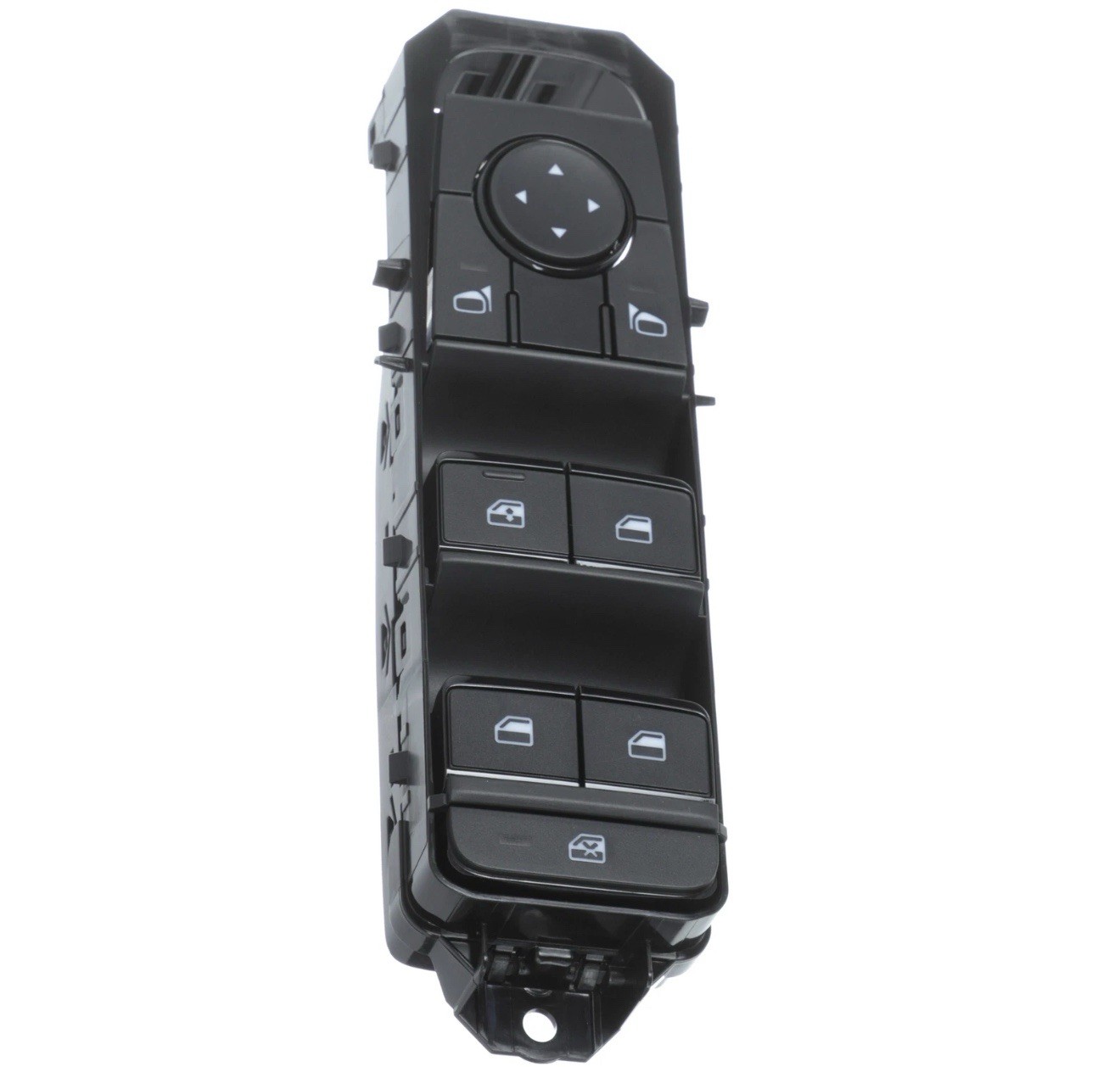 Genuine Nissan Window Switch 25401-6RE0C