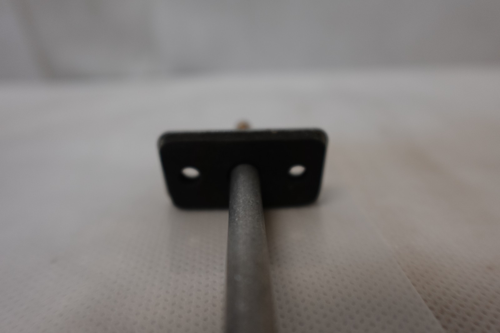 Mamac Systems 8" Static Pressure Probe A-520-2-A-1 ~ NOS ~ Same Day Shipping