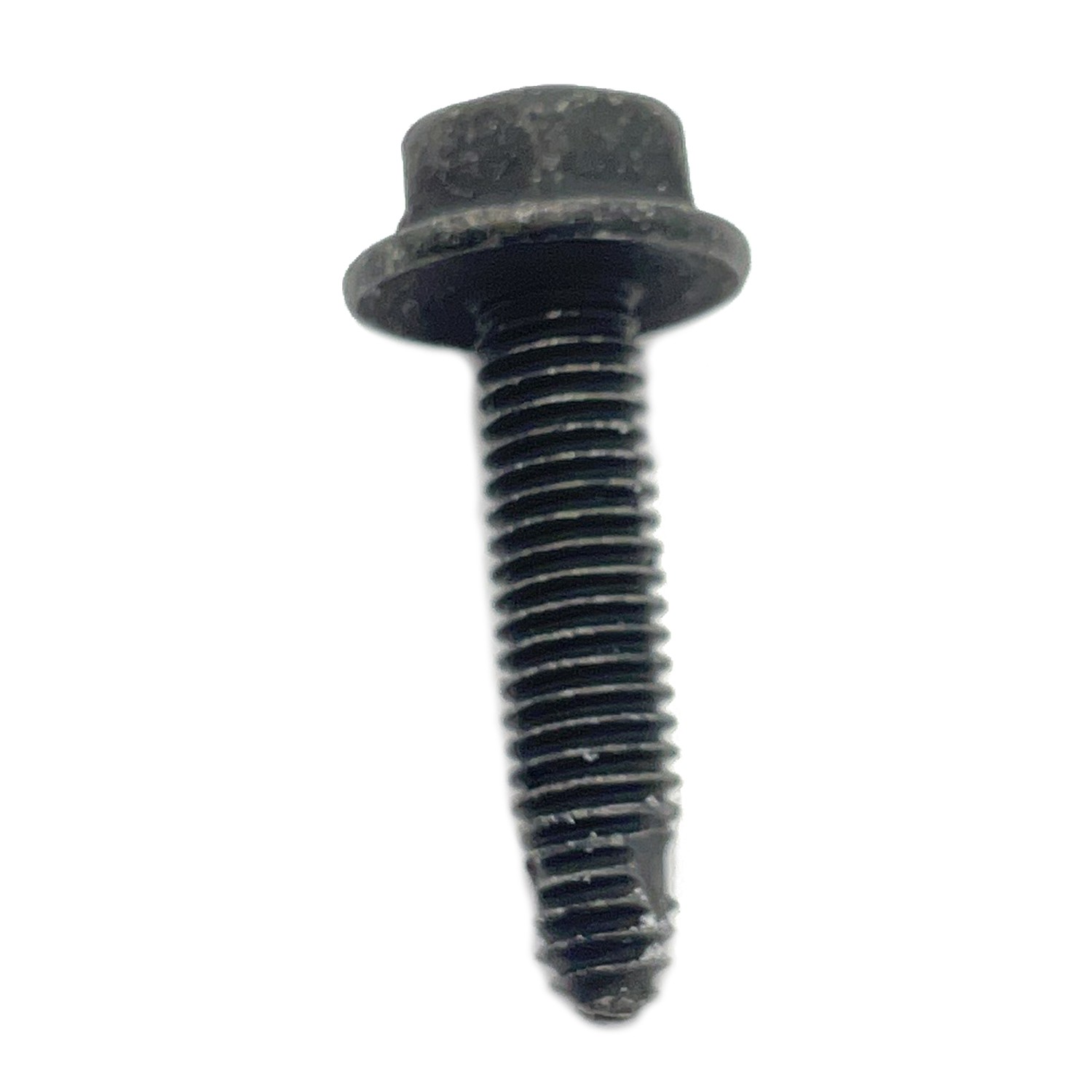 Polaris Screw, for Specific RANGER Models, Genuine OEM - 7519342