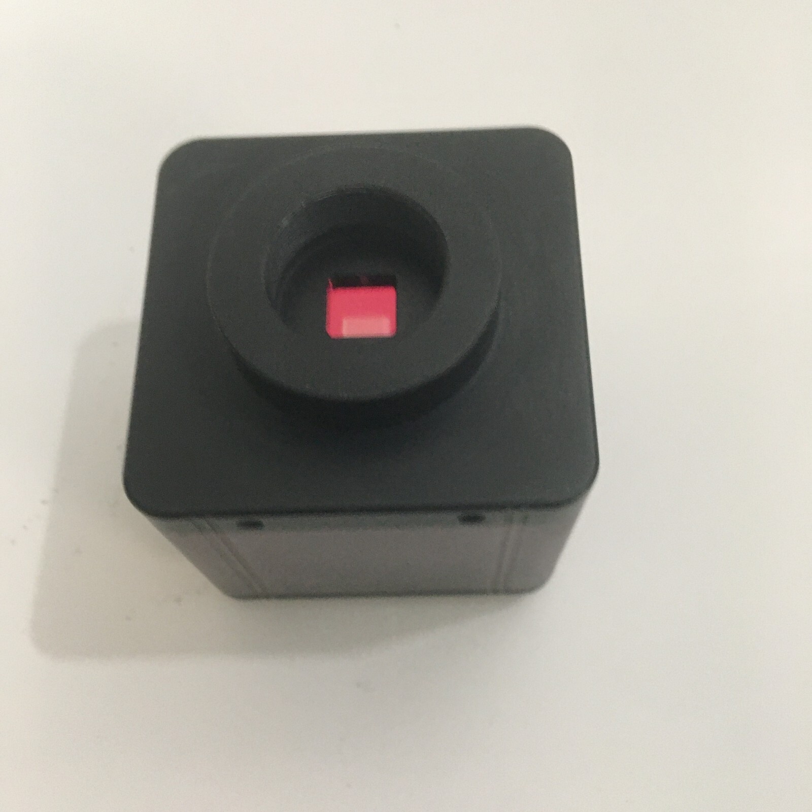 Scienscope SCAM1105012 CC-Smart Camera Mega Pixel Smart Camera