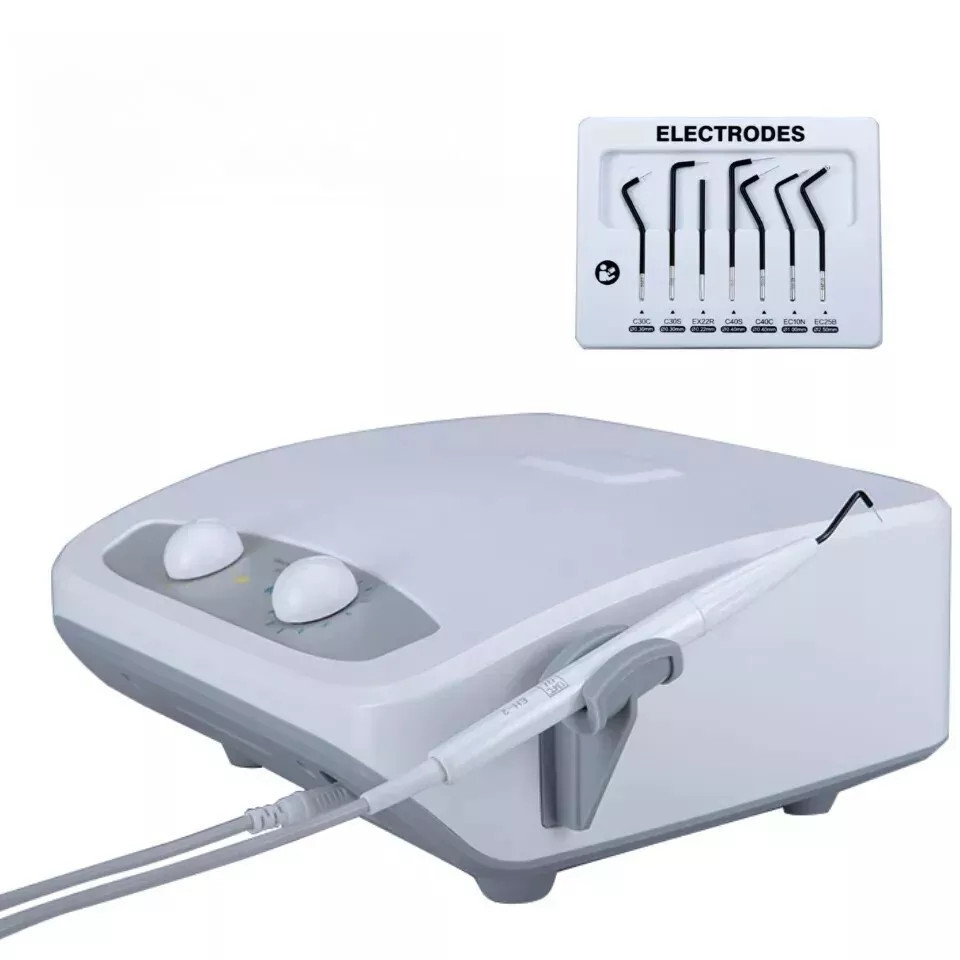 Electrosurgery Unit Dental Electro Dentisty System - High Frequency