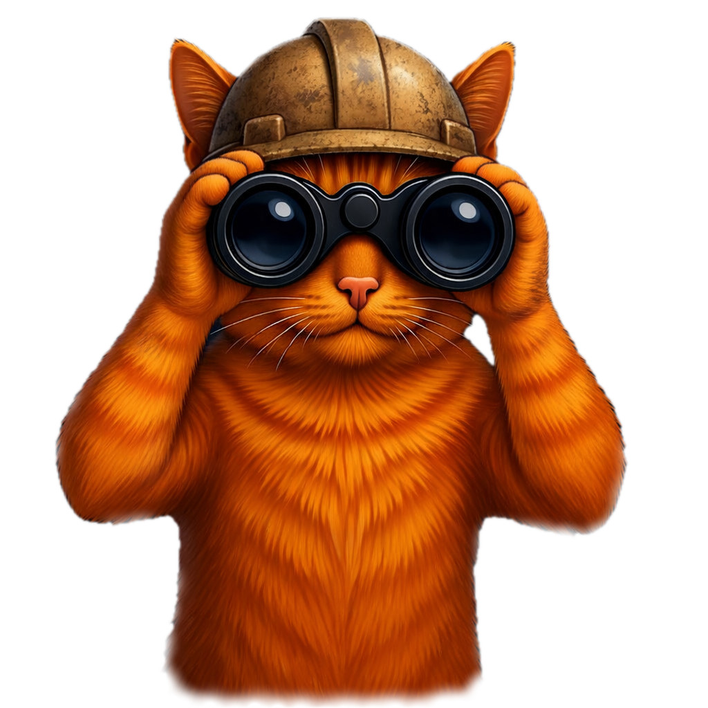 HashWatcher Hub