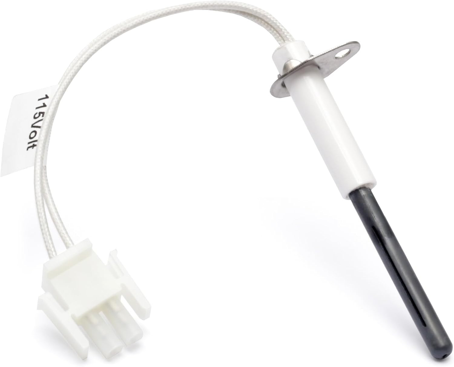 632625 Furnace Ignitor Replacement for Nordyne for Intertherm for Broan for Mill