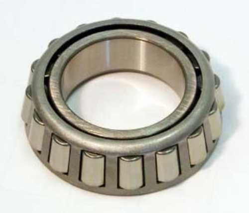 Taper Bearing Cone SKF BR3877