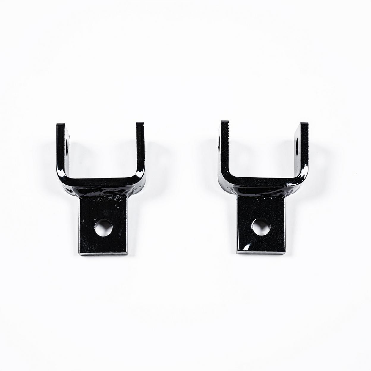Blue Ox Tow Bar - Tow Bar Adapter Bracket