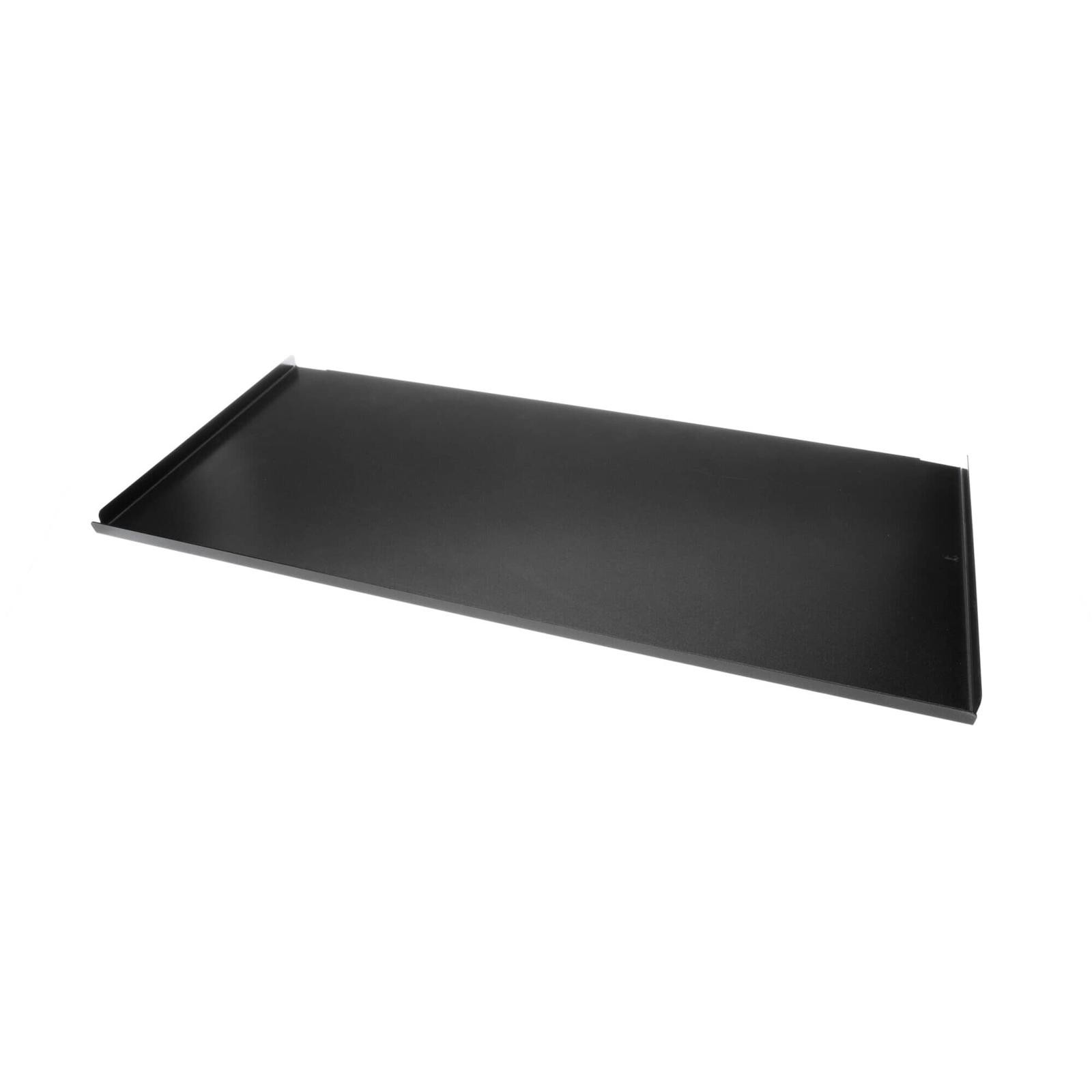 Henny Penny 49763- Genuine OEM Replacement Part
