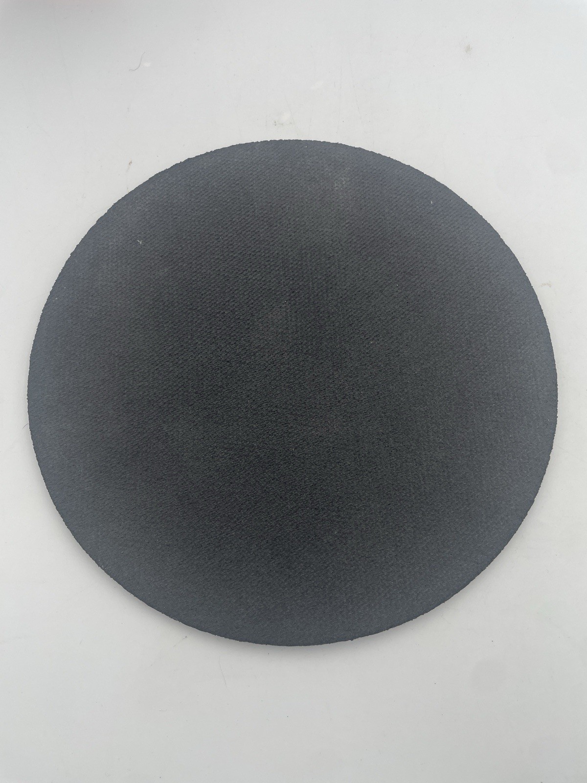 NASA Environmental Test Engineering Vintage Mousepad