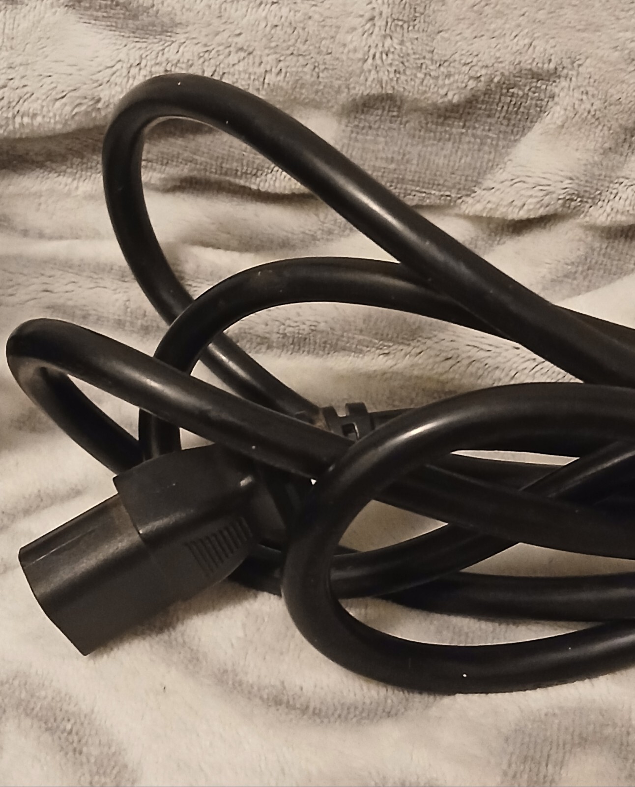 Vintage Logic System EK 2000 II MIDI Convertor HTF