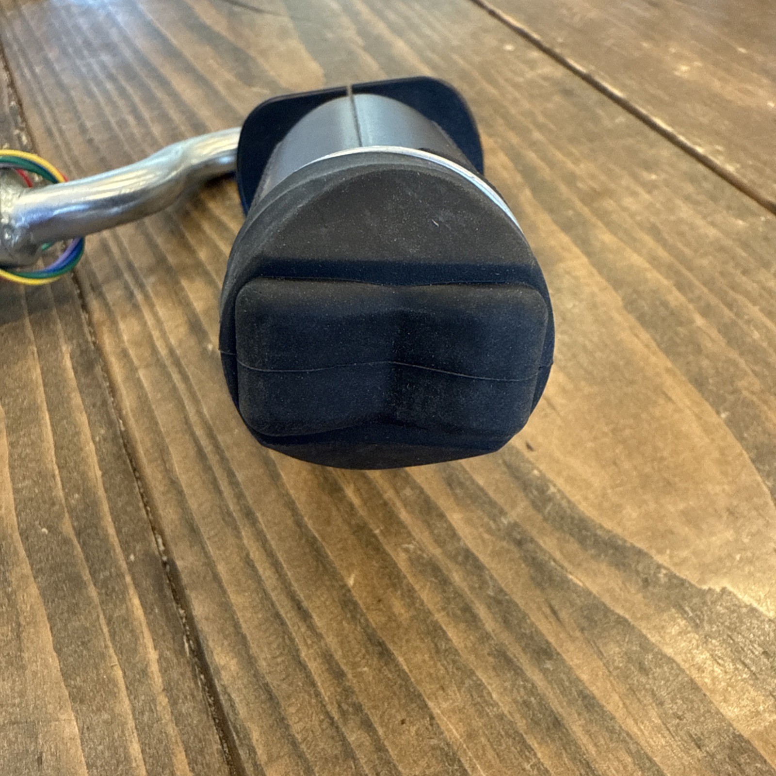 MEC 92199, UPPER CONTROL JOYSTICK, 3259ERT