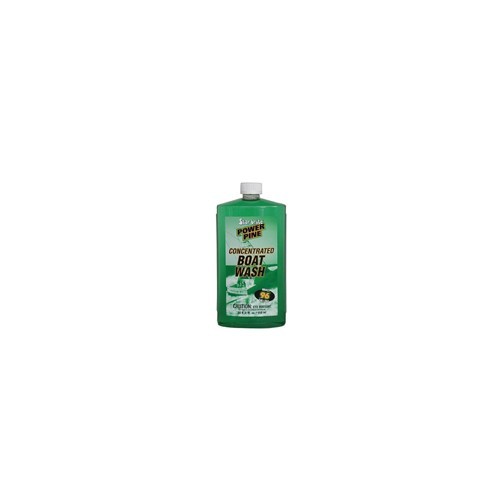 Star brite Boat Wash-Power Pine 1 Gal 093700N