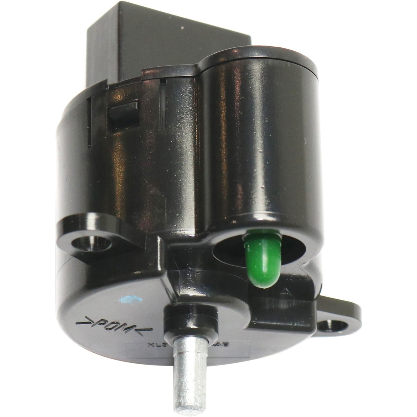 Transfer Case Switch for F450 Truck F550 F250 F350 F150 Ford F-450 Super Duty