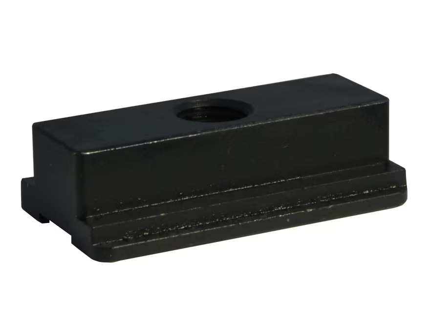 MGW Slide Shoe Clamp for Range Master, Sight Pro Sight Installation Tool