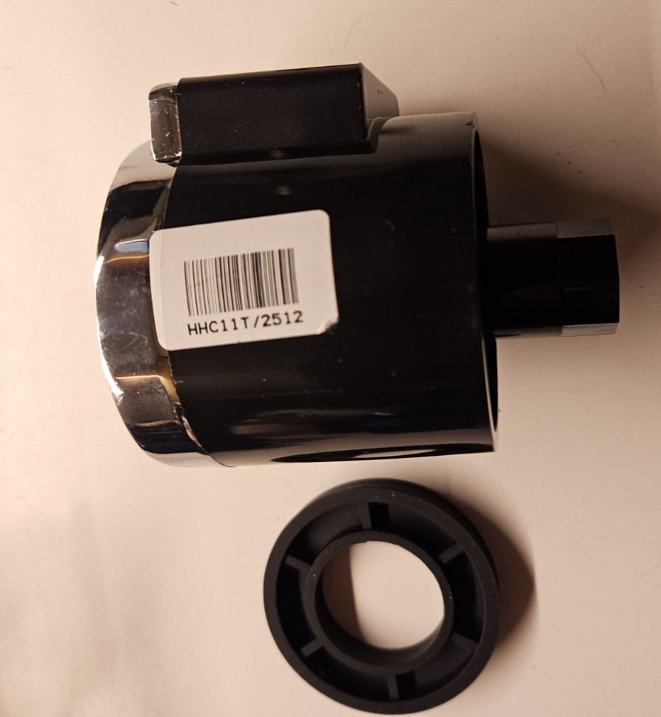 Hihat Controller Hi Hat Sensor