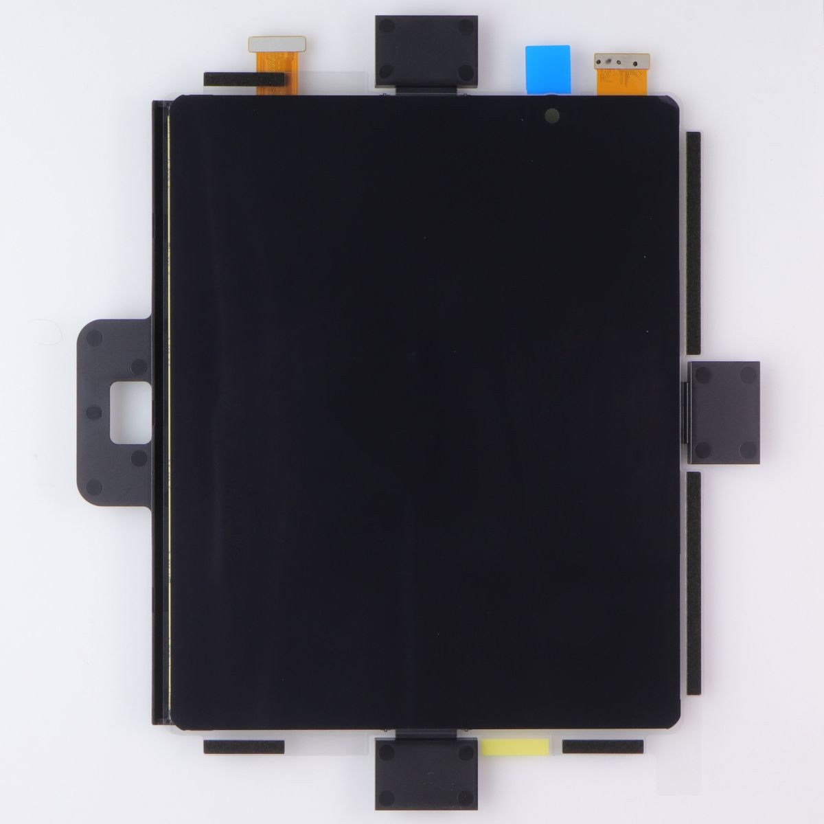 Repair Part - OLED Assembly 7.6in QXGA+ UB for Galaxy Fold3 F926 (GH96-14410A)