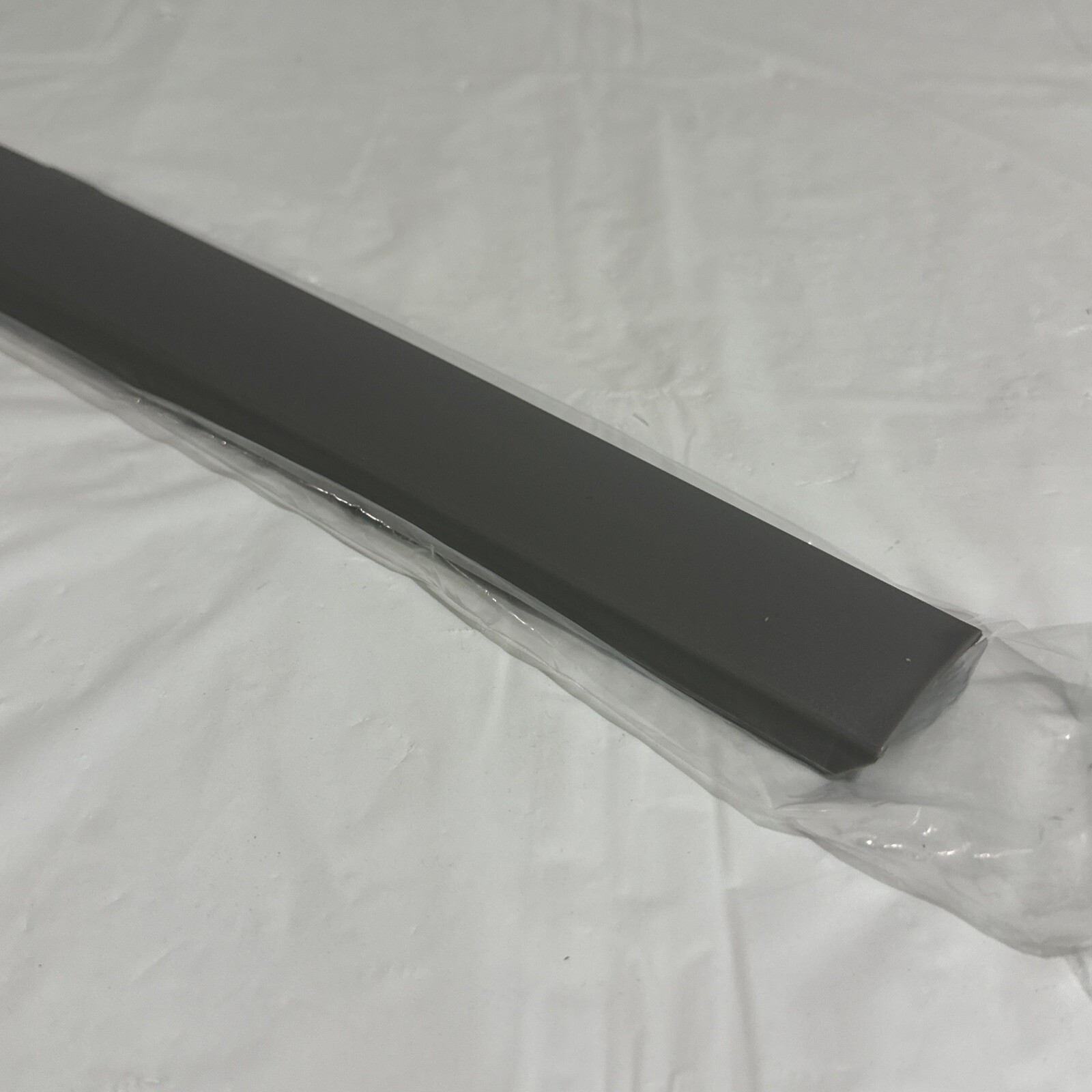 Kenmore DS 1030 Cordless Stick Vacuum Handheld ** Replacement Attachment *