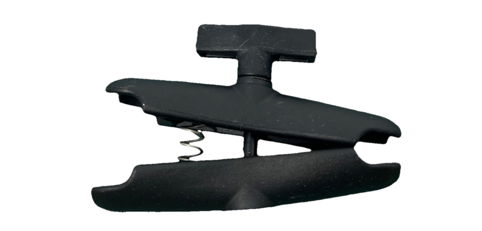 RAM Mount Medium Round 1.5” C-Ball Marine  RAM-101U-225 GPS See Pics Used.