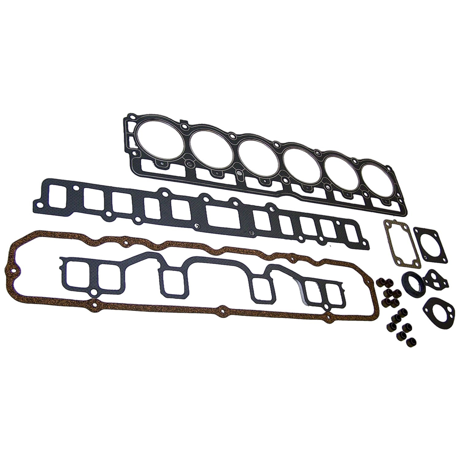 Crown Automotive 83502384 Head Gasket Set