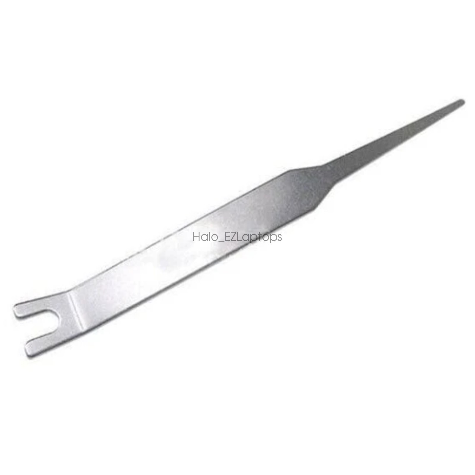 TX X-Clamp Removal PRY TOOL Fits For Xbox One/360 Consoles Motherboard X Clamp