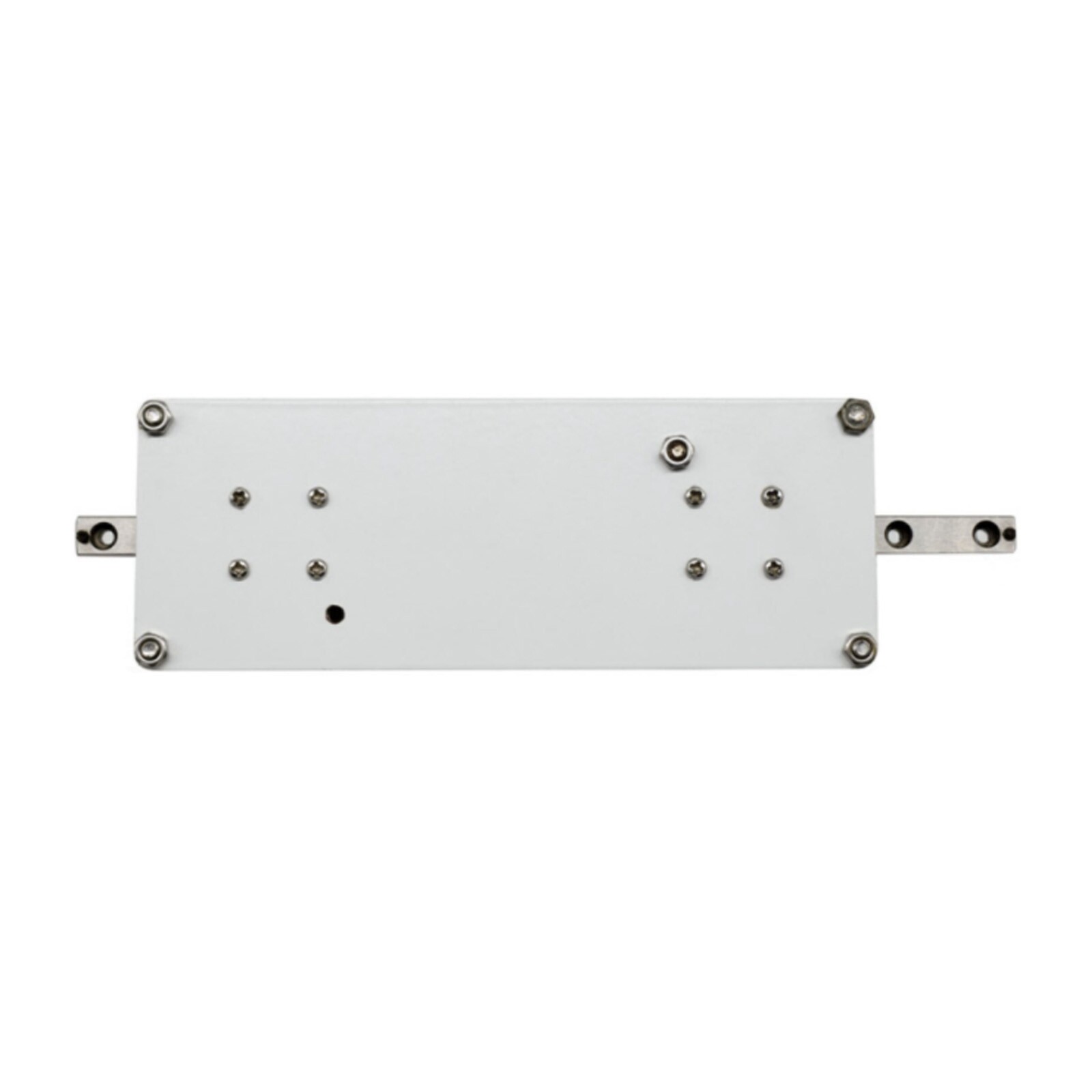 Linear Reciprocating Generator Permanent Magnet Alternator Low/High Frequency
