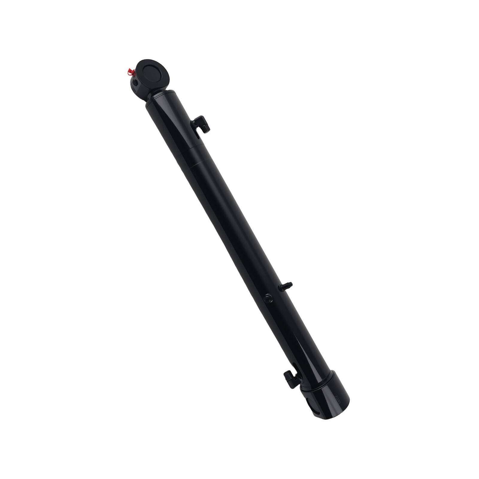New Hydraulic Boom Cylinder for Bobcat Mini Excavator E32 E32I E35 E35I 7191555