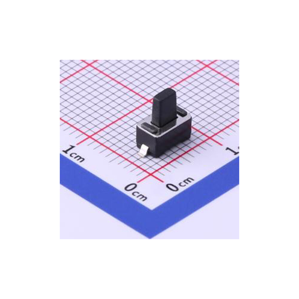 10pcs TS-1101S-B-D-B-B-A SMD
