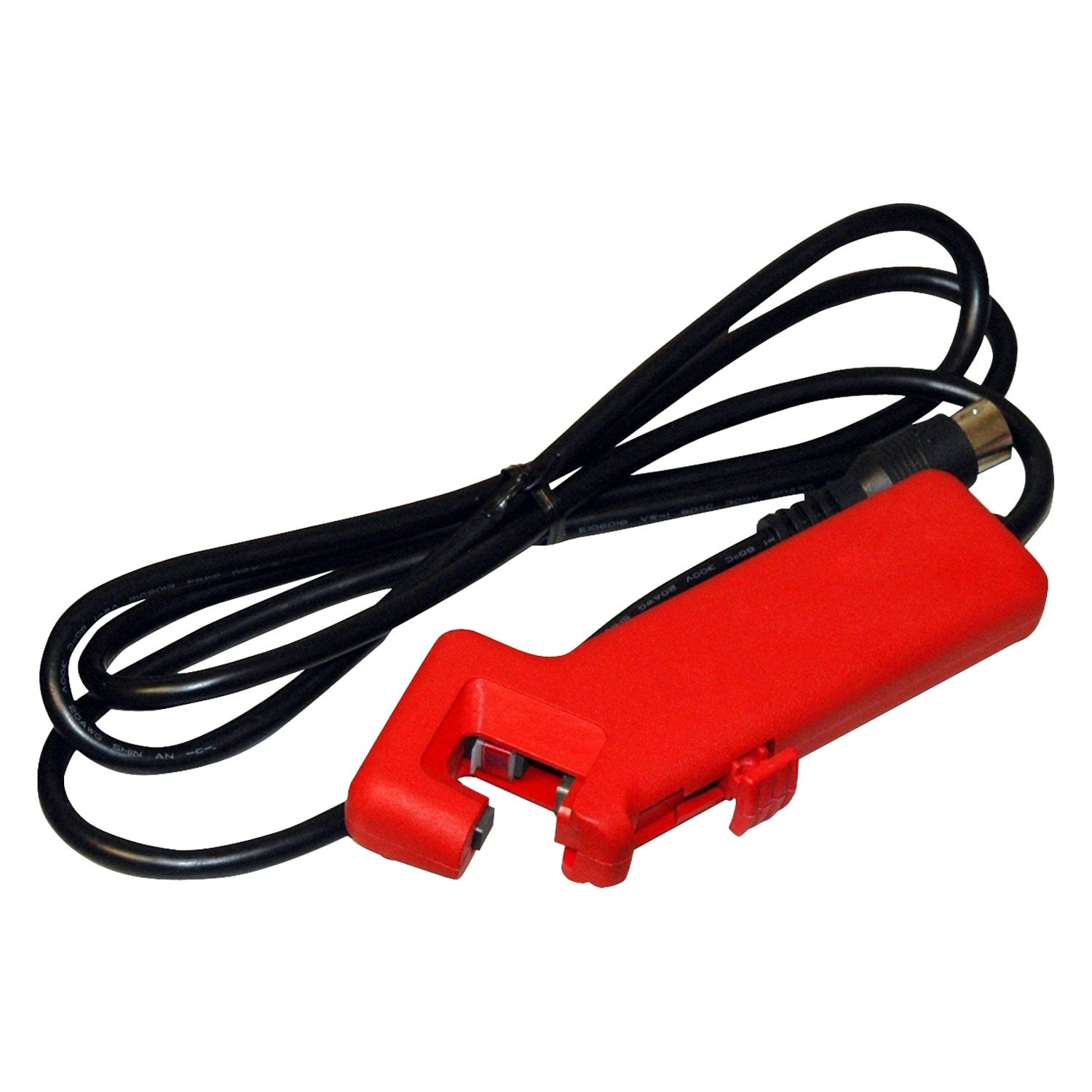 MSD 89921 Timing Pro Replacement Cable