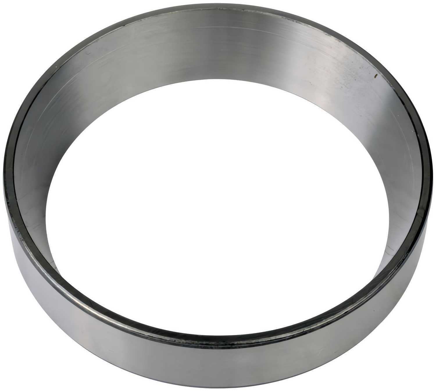 Diff Brng Race  SKF  JLM704610