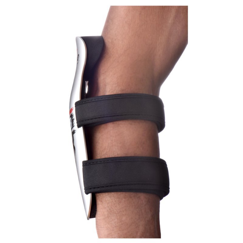 Turbo HyperRX Elbow Stabilizer Bowling Support
