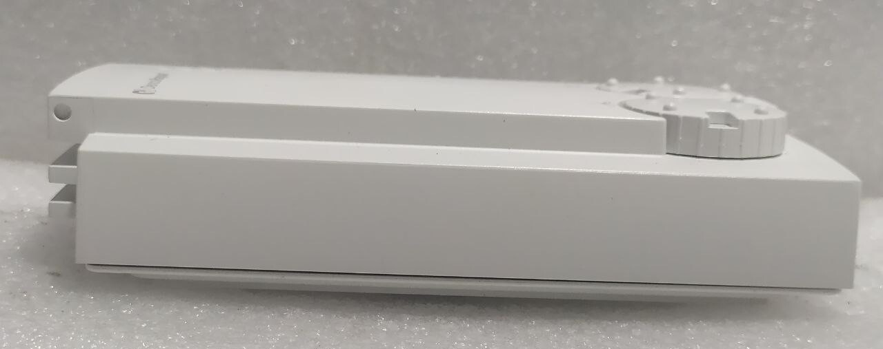 DENCOHAPPEL SP-MATRIX OP30C CONTROL UNIT