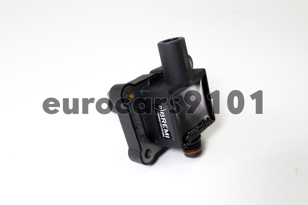 Mercedes C280 Bremi Direct Ignition Coil 20307 0001587503