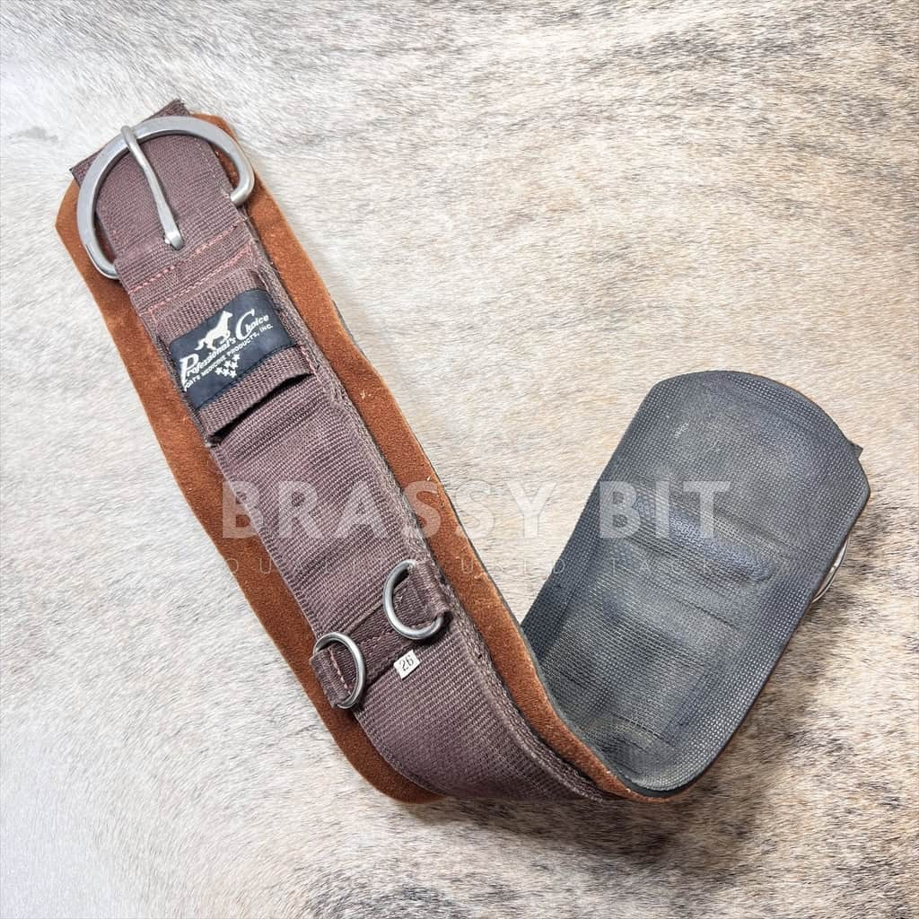 26" Professional's Choice Neoprene Cinch