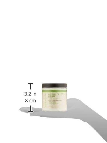 Carol's Daughter Marguerite's Magic Restorative Conditioning Cream, 8 oz