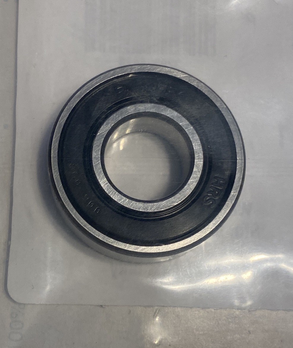 Hilti Bearing 234199 For DSH700 HILTI Grooved Ball Bearing New In Bag