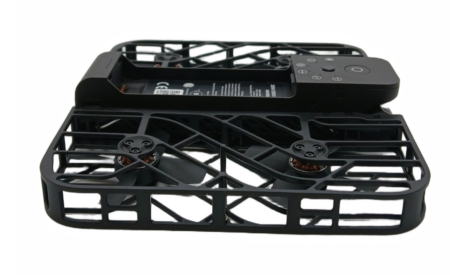 HOVERAir X1 Self Flying Camera Foldable Pocket Drone