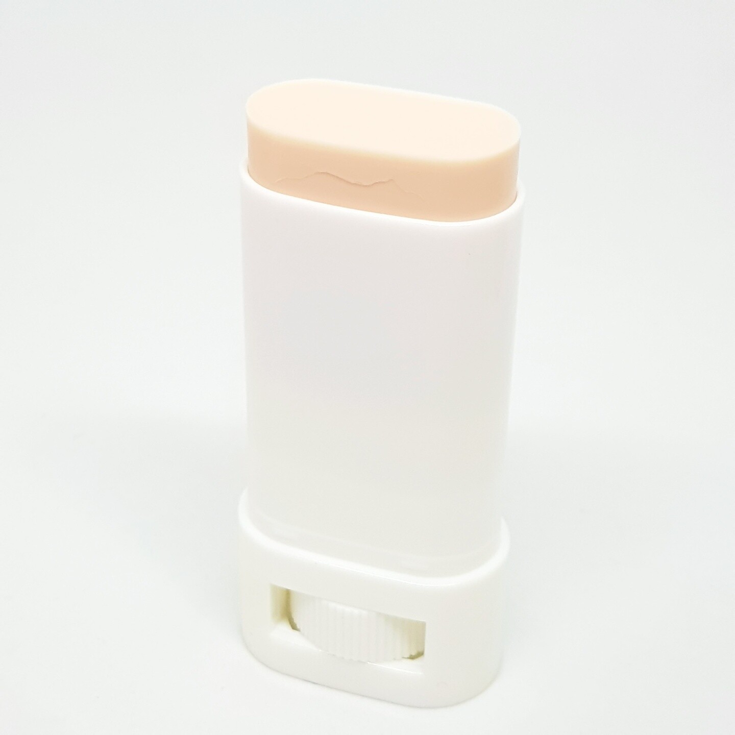SU:M37 Sun-away Velvet Sun Stick 18g SPF 50+ PA++++ Sunscreen K-Beauty