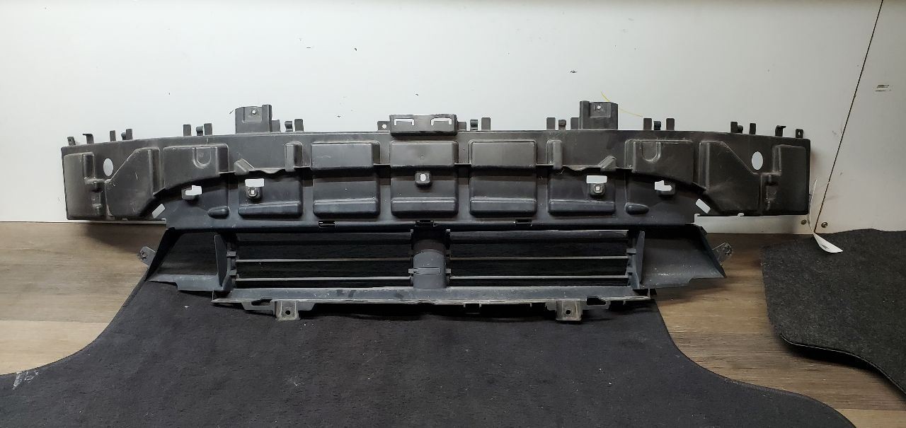 200       2015 Air Shutter 1174490